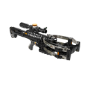 Armbrust Ravin R500 Sniper