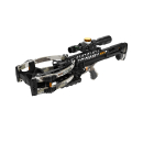 Armbrust Ravin R500 Sniper