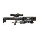 Armbrust Ravin R500 Sniper