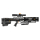 Armbrust Ravin R500 Sniper