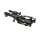 Armbrust Ravin R500 Sniper