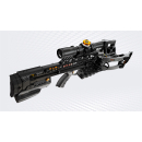 Armbrust Ravin R500E Sniper