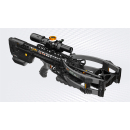 Armbrust Ravin R500E Sniper