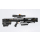 Armbrust Ravin R500E Sniper