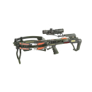 Armbrust PSE Warhammer