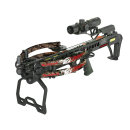 Armbrust PSE Warhammer