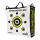 Delta McKenzie Speed Bag 20/20