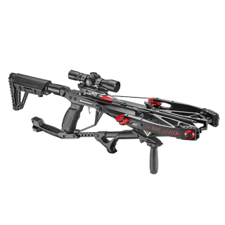 Armbrust EK Archery Siege 300