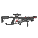 Armbrust EK Archery Siege 300