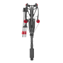 Armbrust EK Archery Siege 300