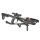 Armbrust EK Archery Siege 300
