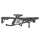 Armbrust EK Archery Siege 300