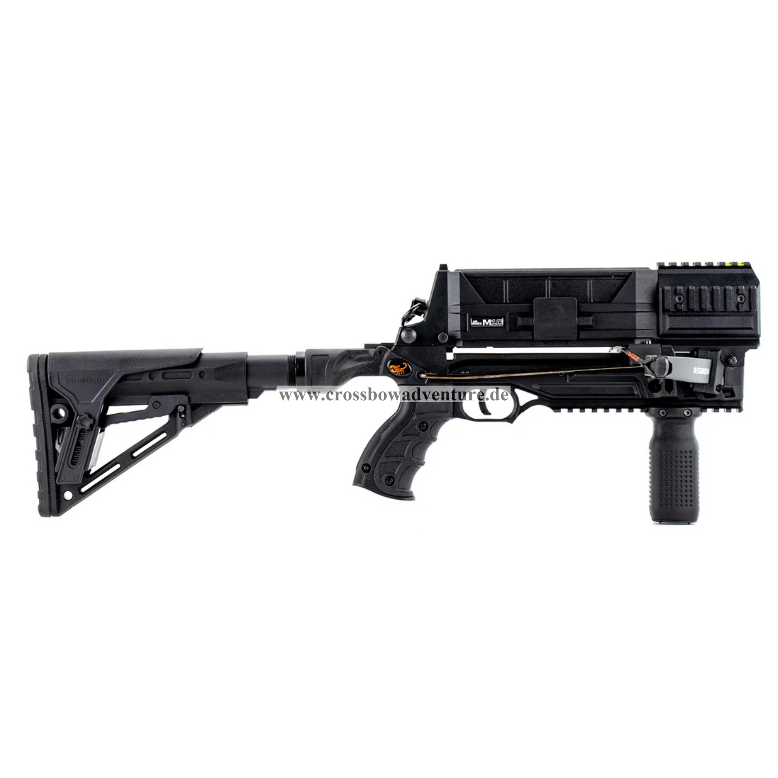 pistolenarmbrust-steambow-stinger-2-tactical.jpg
