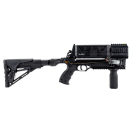 Pistolenarmbrust Steambow  AR Series - M10 Tactical