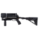 Pistolenarmbrust Steambow  AR Series - M10 Tactical