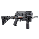 Pistolenarmbrust Steambow AR Series - M10 Tactical