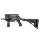 Pistolenarmbrust Steambow AR Series - M10 Tactical