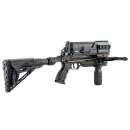 Pistolenarmbrust Steambow AR Series - M10 Tactical