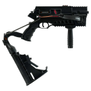 Pistolenarmbrust Steambow Stinger 2 Tactical