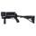 Pistolenarmbrust Steambow AR Series - M10 Tactical