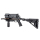 Pistolenarmbrust Steambow AR Series - M10 Tactical