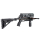 Pistolenarmbrust Steambow AR Series - M10 Tactical