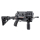 Pistolenarmbrust Steambow Stinger 2 Tactical
