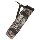 Easton K&ouml;cher Flipside 3-Tube Realtree Edge