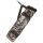 Easton K&ouml;cher Flipside 3-Tube Realtree Edge