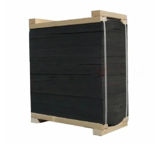 Target Tech Rhino 60x60x30cm