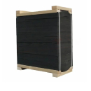 Target Tech Rhino 60x60x30cm
