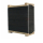Target Tech Rhino 60x60x30cm
