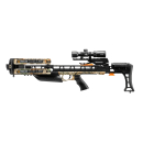 Armbrust Mission SUB-1 XR Pro Package