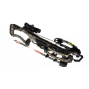 Armbrust Barnett Hyper Whitetail 410