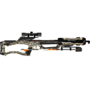 Armbrust Barnett Hyper Whitetail 410