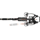 Armbrust Barnett Hyper Whitetail 410