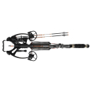 Armbrust Barnett Hyper Whitetail 410