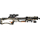 Armbrust Barnett Hyper Whitetail 410