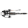 Armbrust Barnett Hyper Whitetail 410