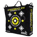 Ersatzsack f&uuml;r Delta McKenzie Speed Bag 28&quot;...