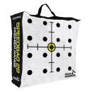 Ersatzsack für Delta McKenzie Speed Bag 28"...