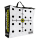 Ersatzsack für Delta McKenzie Speed Bag 28" Premier Range