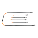 Sehnen- und Kabelset für Armbrust Ravin R26, R26X,...