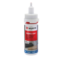 W&uuml;rth Klebfix 4 in 1 50g