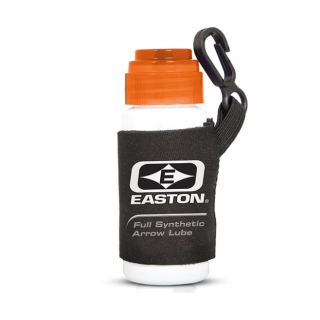 Easton Dr. D Full Synthetic Arrow Lube