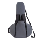 Compoundarmbrust-Tasche Legend Heron