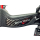 Compoundbogen Bowtech Carbon Icon DLX (Aussteller)