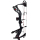 Compoundbogen Bowtech Carbon Icon DLX (Aussteller)