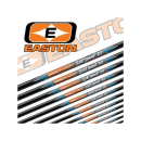 Easton Litespeed 3D