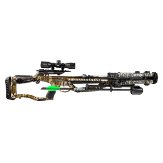 Armbrust Barnett Whitetail Hunter STR CCD